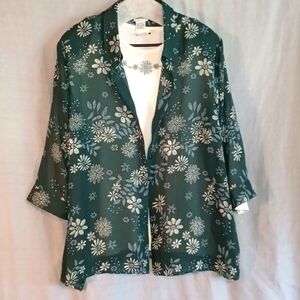 Women's XL 2-piece set